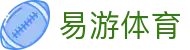 yy易游(中国)体育-米乐官方网站